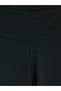 Trendlucky High Waist Women's Sports Leggings with Difference - 4