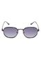 Sfie83 50531P 03 Men's Sunglasses - 2