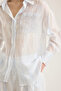 twinset - 4
