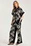 twinset - 3