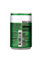 Fever-Tree Premium Ginger Ale 150 ml (Pack Of 8) - 3