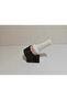 Angled Nail Polish Stand and Organizer |   Inclined Nail Polish Bottle Holder Desktop Organizer