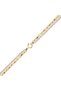 Sun Shine Women's Necklace, 18K Gold, Beaded Pendant Necklace, with Crystal & Pearl, Handmade Adjustable Jewelry - 5