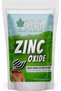 Zinc Oxide Powder, 113g | Organic SPF Mineral Powder for Skin & Face Care | Non Nano Uncoated Fine Cosmetic Grade for Sunscreen, Creams & DIY Beauty