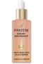 Grow Abundant Hair Loss Prevention Scalp Serum 60 ml 1219822 - 2