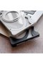 Luxury Magnetic 360 Rotating Bracket For Samsung Galaxy S26 Ultra, Magsafe Compatible S26 Ultra Cover | Flare Gadget - 3