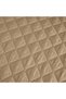 Ultimate Sofa Protector 3 Seater: Water Resistant Sofa Couch Cover for Ultimate Comfort | Furniture Protector for Pets Kids - Brown - 5