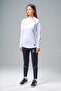 Target Training Tracksuit Top White - 4