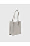 Women's Shoulder Bag Cm7674-1 - 4