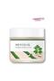 Mugwort Krem 80 ml