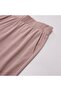Women High Waist G-Motion Audrey Pants - 3
