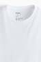 Cooling Regular Fit T-shirt - 8