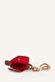 Women's Coin Purse H9474Axns - 3