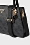 Hwbg9672070 Noelle Ii Luxury Sat Women's Shoulder Bag - 5