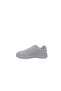 Stilo 1012 Unisex White Sports Shoes - 3
