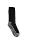 Red isc socks - 2