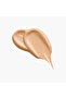 True Skin High Concealer - 4