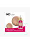 Illuminating Complexion Filter Fair