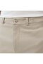 Short Cargo - 5