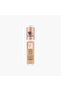 True Skin High Concealer - 2