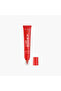 Oh My Gloss Butter Me Up Lip Butter Balm - 15 ml