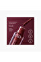 Impact Vinyl Liquid Lipstick - 7