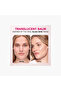 Glassy Luminous Balm Stick - 7