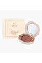 Radiant Baked Blush Compact - 2