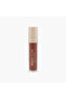 Matte Love Liquid Lipstick 5ml