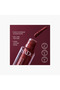 Impact Vinyl Liquid Lipstick - 5