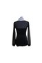 Body eleganta - 2