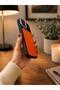 iPhone 15 Compatible Vast Cover - 2