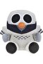 99 Nights in the Forest: Series 1 Collectible Plush Assortment - 1 Piece - 5