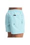 Deluxe 15 Men's Turquoise Swim Shorts Eqyjv04101-Bjk0 - 6