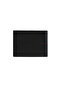 Men's Wallet & Card Holder 1715 Leather Wallet Card Holder - 3