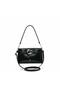 Women's Faux Leather Handbag Shoulder Bag