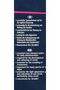 Jod 24-50ml - 3