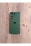 Poco C65 Heart Printed Velvet Inside Silicone Phone Case - 2