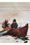 Winslow Homer Cotton T-shirt - 2