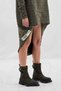 Vdr Khaki Shoes Sub2 - 4