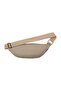 بيج رجالي JACPASCAL BUMBAG SN رمز الموديل: 12292172Beige - 4