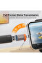 Audio AL1128 iP OTG Adapter - 3