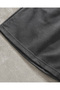 Ny New York Printed 2-Pack Smoked+Smoked Daily Lycra Black Men's & Women's Shorts - 6