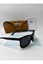 SUNGLASSES - 3