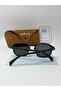 SUNGLASSES - 5