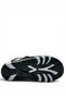 516 Orthopedic 100% Genuine Leather Boys' Navy Blue Corseted Sandals - 6