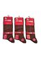 Men's Bamboo Seamless Socks 12-Pack - 2