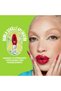 ملمع شفاه Lip IV بلون ثابت جاهز للاستخدام - 7