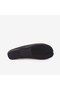 Hawen Angels Women's Slippers 12805 - 5