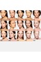 Triclone Skin Tech Foundation - Fermented Arnica Extract Foundation - 2